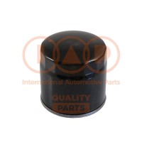 123-25051 IAP QUALITY PARTS Масляний фільтр