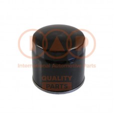 123-25051 IAP QUALITY PARTS Масляний фільтр