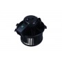 AC730140 MAXGEAR Вентилятор салону