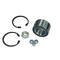 33-0387 MAXGEAR Комплект підшипника ступиці колеса