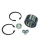 33-0387 MAXGEAR Комплект підшипника ступиці колеса