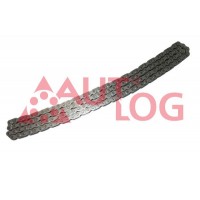 KT2016 AUTLOG Ланцюг приводу розподільного валу