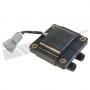 920-1108 WALKER PRODUCTS Котушка запалювання