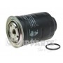 J1332015 NIPPARTS Паливний фільтр