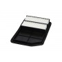 MA-4620 AMC Filter Повітряний фільтр