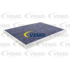 V40-32-0001 VEMO Фільтр повітря у внутрішньому просторі