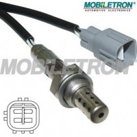 OS-T408P MOBILETRON датчик кисню