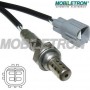 OS-T408P MOBILETRON датчик кисню