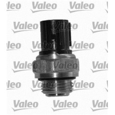 820334 VALEO Термовимикач вентилятор радіатора