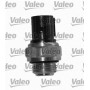 820334 VALEO Термовимикач вентилятор радіатора