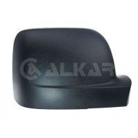 6344645 ALKAR Покриття зовнішнє дзеркало