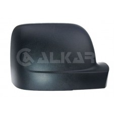 6344645 ALKAR Покриття зовнішнє дзеркало