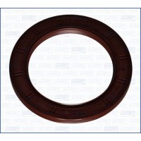 WG1752022 WILMINK GROUP Ущільнювальне кільце колінчастий вал