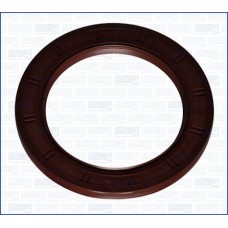 WG1752022 WILMINK GROUP Ущільнювальне кільце колінчастий вал