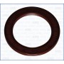 WG1752022 WILMINK GROUP Ущільнювальне кільце колінчастий вал