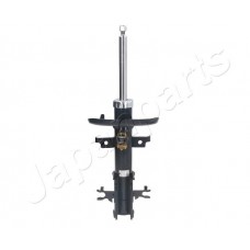 MM-00403 JAPANPARTS Амортизатор
