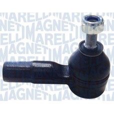 301191603800 MAGNETI MARELLI Наконечник поперечної кермової тяги
