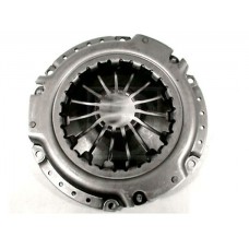 S210G00 NPS Нажимной Диск зчеплення