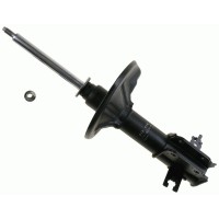 312 856 SACHS Амортизатор