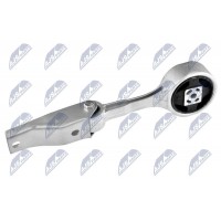 ZPS-VW-024 NTY Підвіска двигун