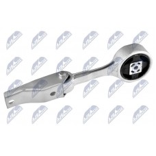 ZPS-VW-024 NTY Підвіска двигун