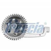 OP09-139 FRECCIA Масляний насос