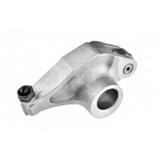 Коромисло керування двигуном NPS M927A01