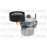 V30-8413 VAICO НАТЯЖИТЕЛЬ РЕМЕНЯ, клиновой зубча