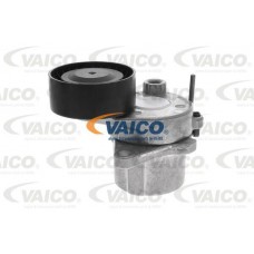 V30-8413 VAICO НАТЯЖИТЕЛЬ РЕМЕНЯ, клиновой зубча