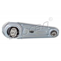 701 966 TOPRAN Підвіска двигун
