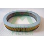 PA3450 MULLER FILTER Повітряний фільтр