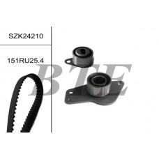SZK24210 BTE Комплект ременя ГРМ
