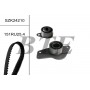 SZK24210 BTE Комплект ременя ГРМ