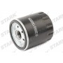 SKOF-0860186 Stark Масляний фільтр