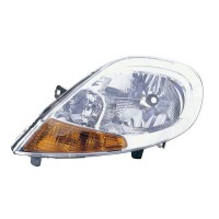 2751754 ALKAR Основна фара