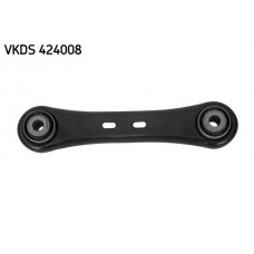 VKDS 424008 SKF Ричаг незалежної підвіски колеса, подвеска колеса