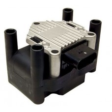 BOBEN010 LIZARTE Котушка запалювання