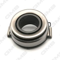 GC06110 GMB Вижимний підшипник