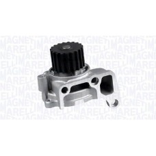 352316170760 MAGNETI MARELLI Водяний насос охолодження двигуна