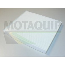 VCF250 MOTAQUIP Фільтр повітря у внутрішньому просторі