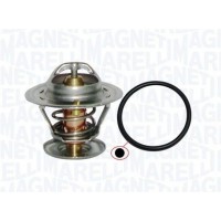 352317101380 MAGNETI MARELLI Термостат охолоджувальна рідина