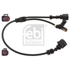106909 FEBI BILSTEIN Датчик частота обертання колеса