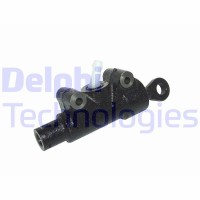 LM80140 DELPHI Головний циліндр система зчеплення