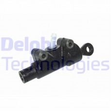 LM80140 DELPHI Головний циліндр система зчеплення