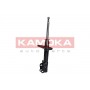 2000164 KAMOKA Амортизатор