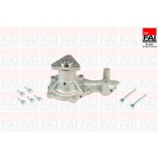 WP6622 FAI AutoParts Водяний насос охолодження двигуна