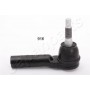 TI-916 JAPANPARTS Наконечник поперечної кермової тяги