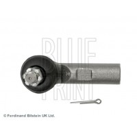 ADT387165 BLUE PRINT Наконечник поперечної кермової тяги