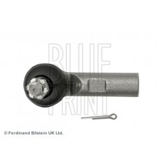 ADT387165 BLUE PRINT Наконечник поперечної кермової тяги