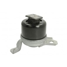 RH11-4033 REINHOCH Підвіска двигун